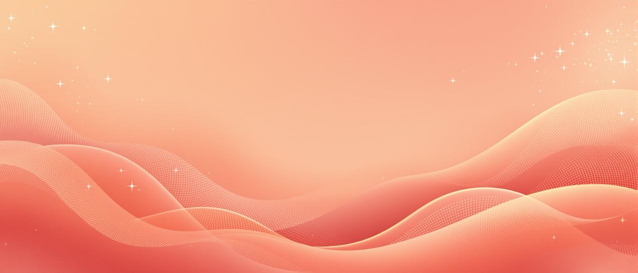 短剧网订阅背景