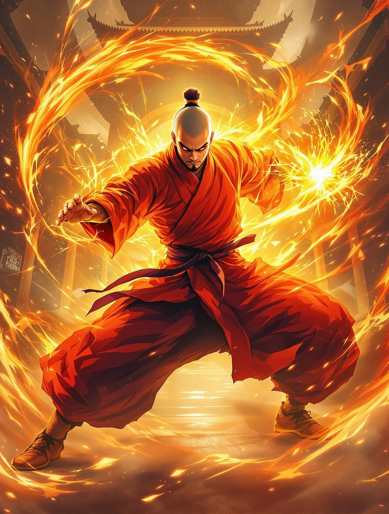 短剧网逆天狂兵 - 热血逆袭 短剧网 - 逆天狂兵